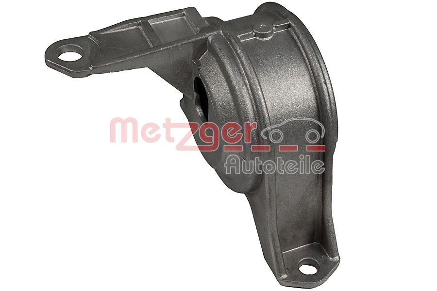 METZGER 8054012 Lagerung, Motor